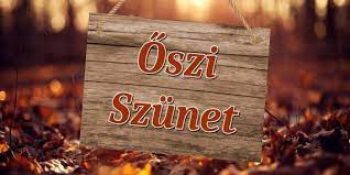 oszi