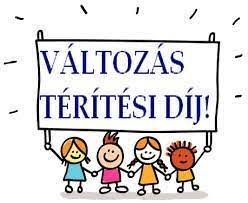 valtozas