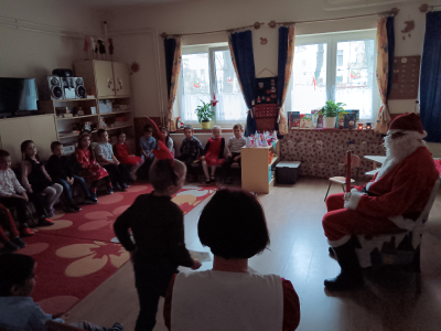 Mikulas nagycsoport 2024_10