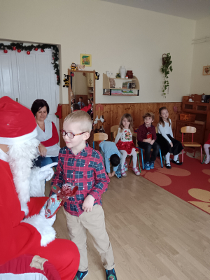 Mikulas nagycsoport 2024_20