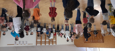 Nemzeti ünnepünk-Március 15._15